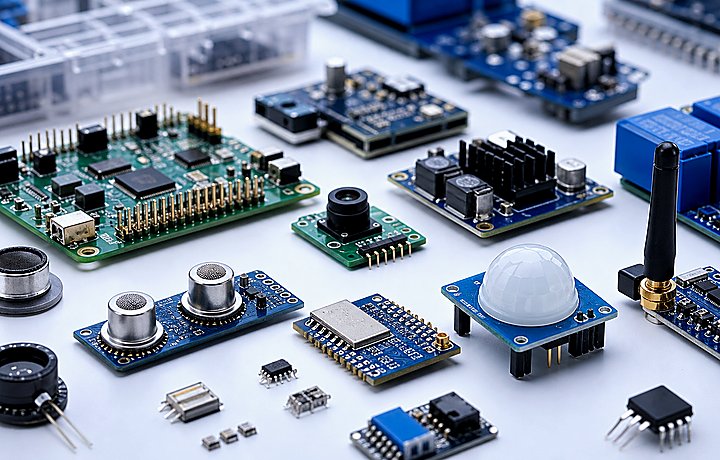 pg模拟器 热管理产品技术资料 1