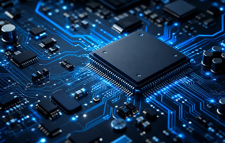 板对板与线对板连接器工程资料 2