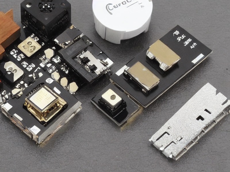 pg模拟器 线缆组件选型分类导航 2
