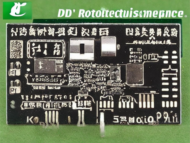 pg模拟器 AC/DC电源产品线资料 2
