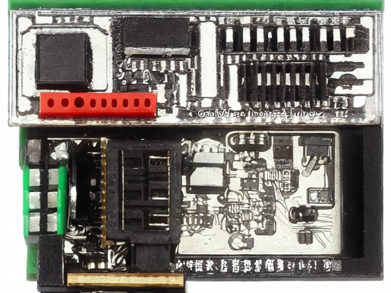 面板附件应用相关产品