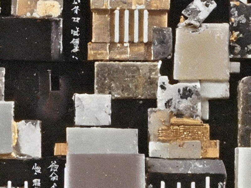 环境监测应用资料：环境监测资料库 2