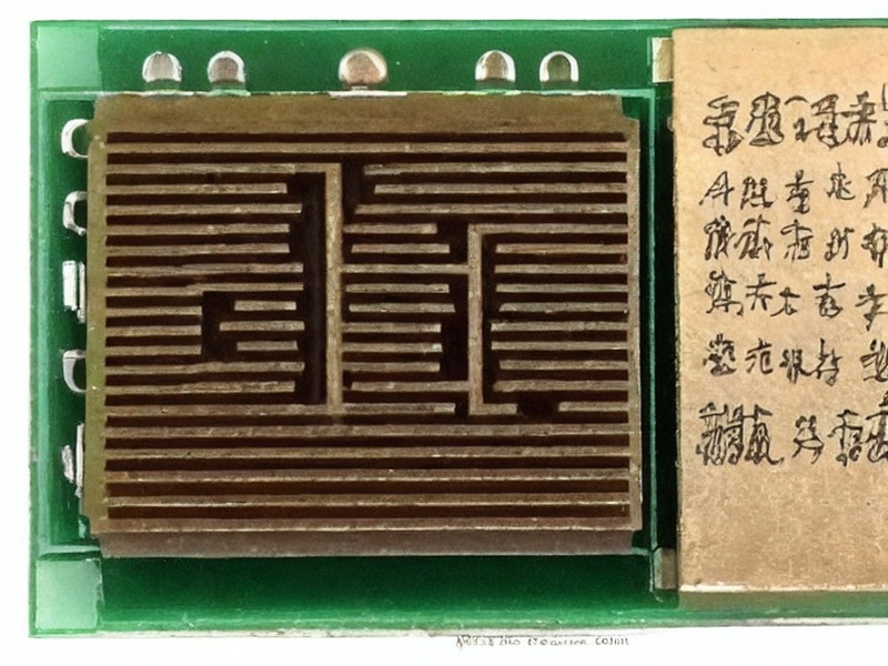连接器内容项目资料 1