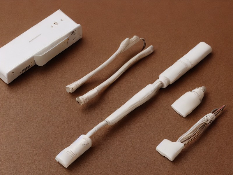 隔离器应用DC/DC转换应用说明 1