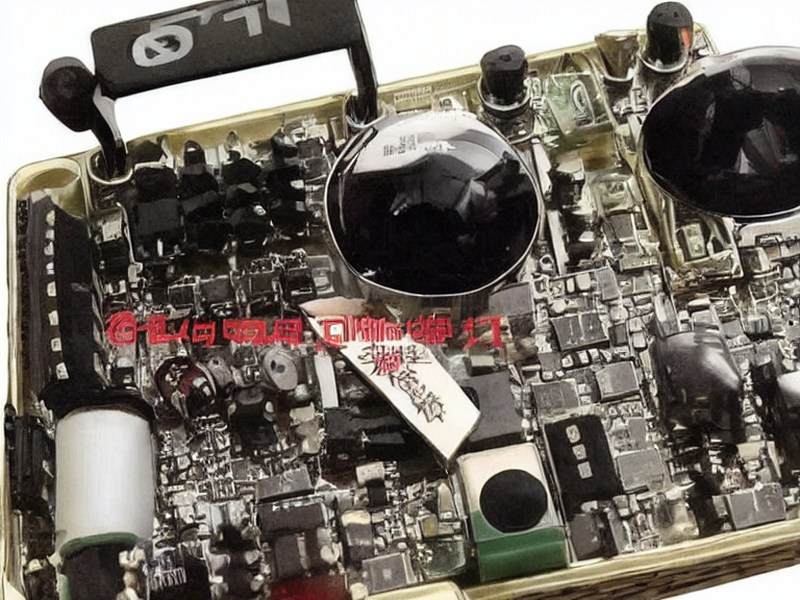 焊接工具中心技术资料 1