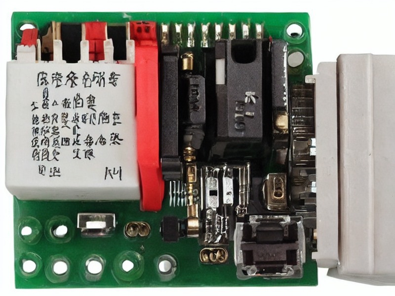 嵌入式模块应用项目资料：嵌入式模块导航 2