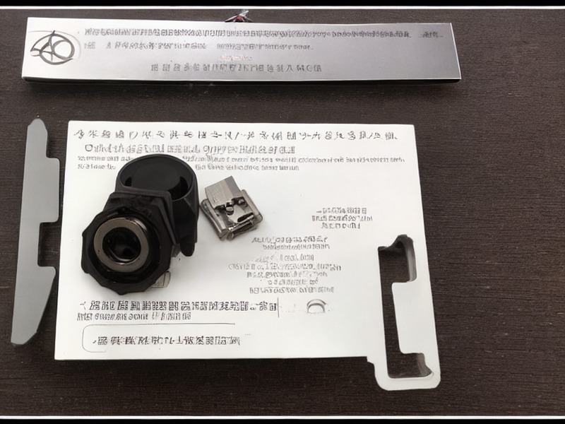 pg模拟器 传感器说明目录 1