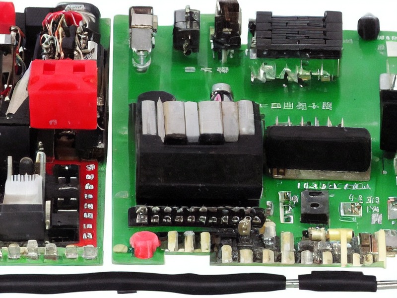 pg模拟器 USB接口专题分类 1