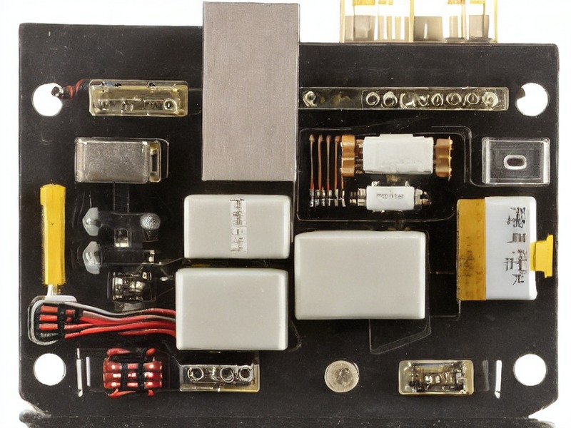 模拟前端应用相关产品