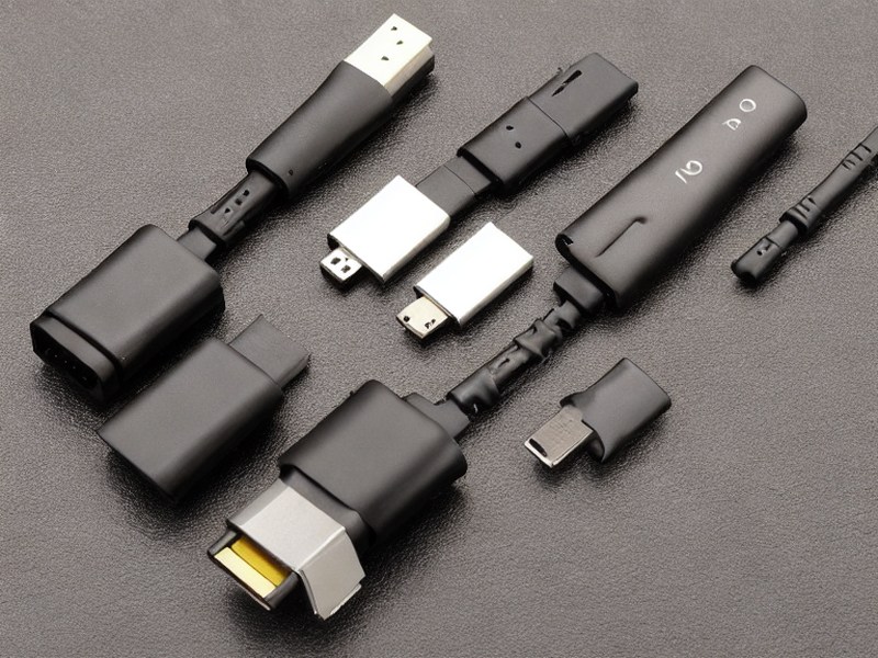 运动检测总览在工业控制中的选型资料