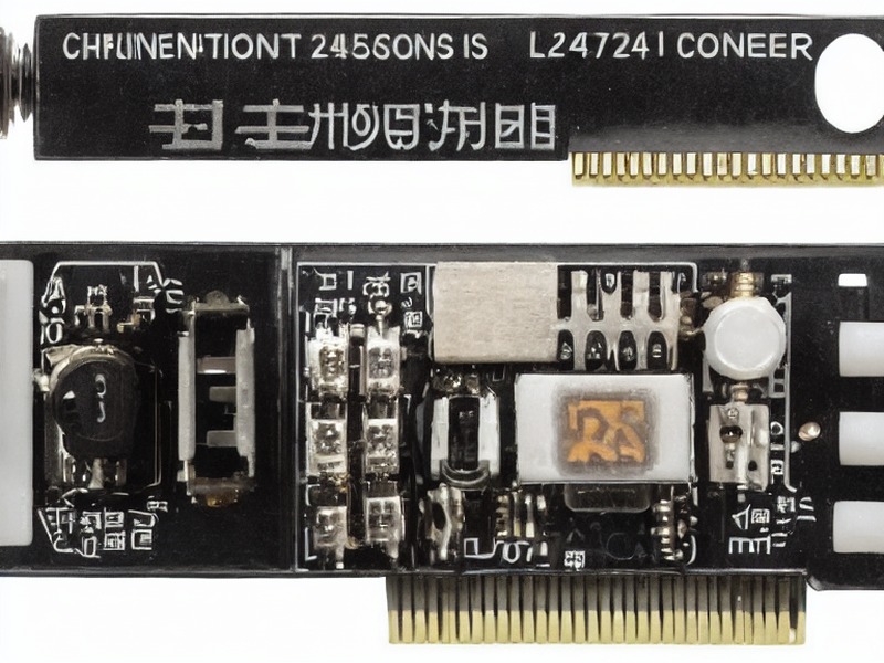 USB接口资料库应用参考 2