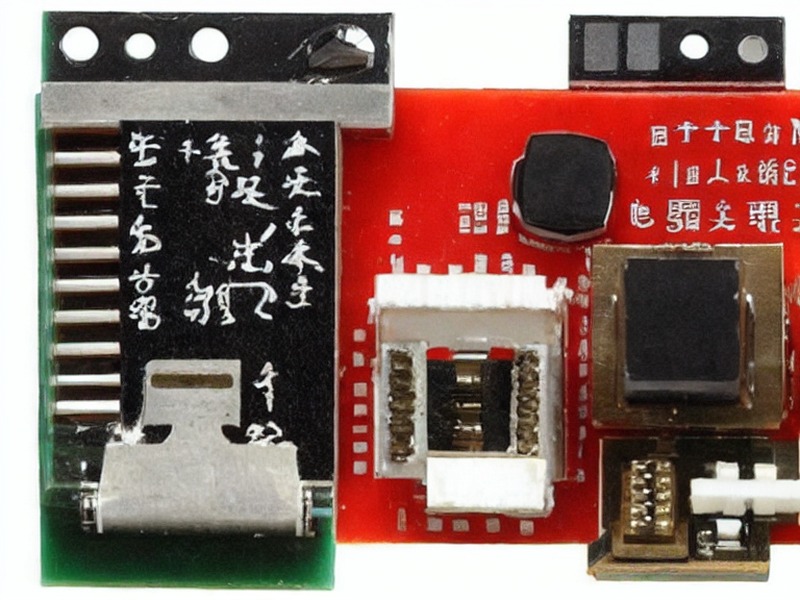 频率控制工程页参数与应用整理 1