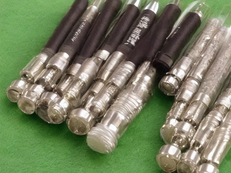 运算放大器应用相关产品 2