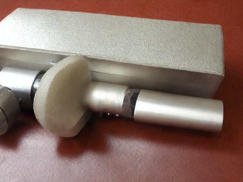 隔离器应用选型资料 2