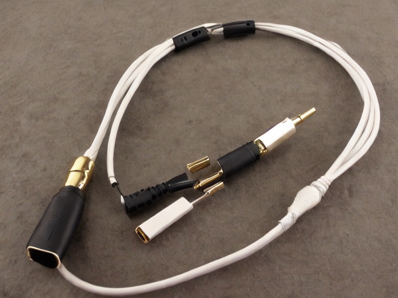 pg模拟器 PLC接口资源分类 1