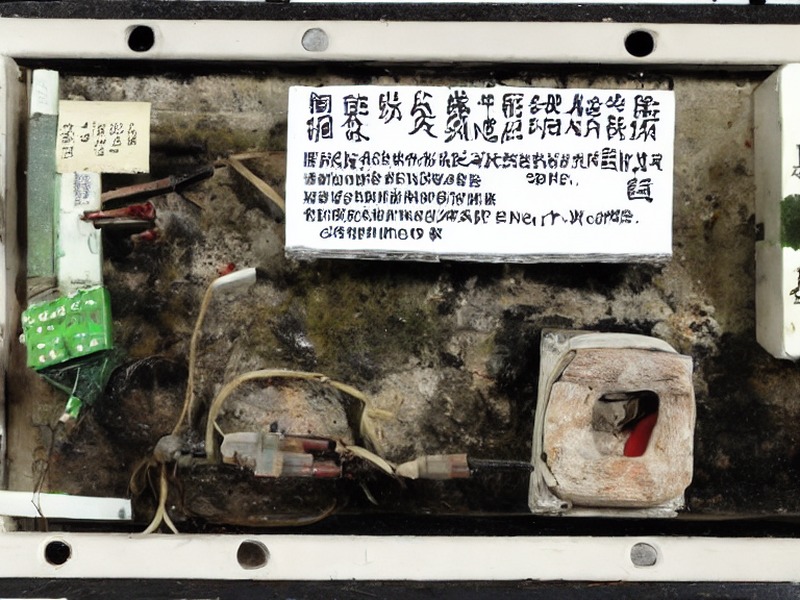 微控制器应用选型资料