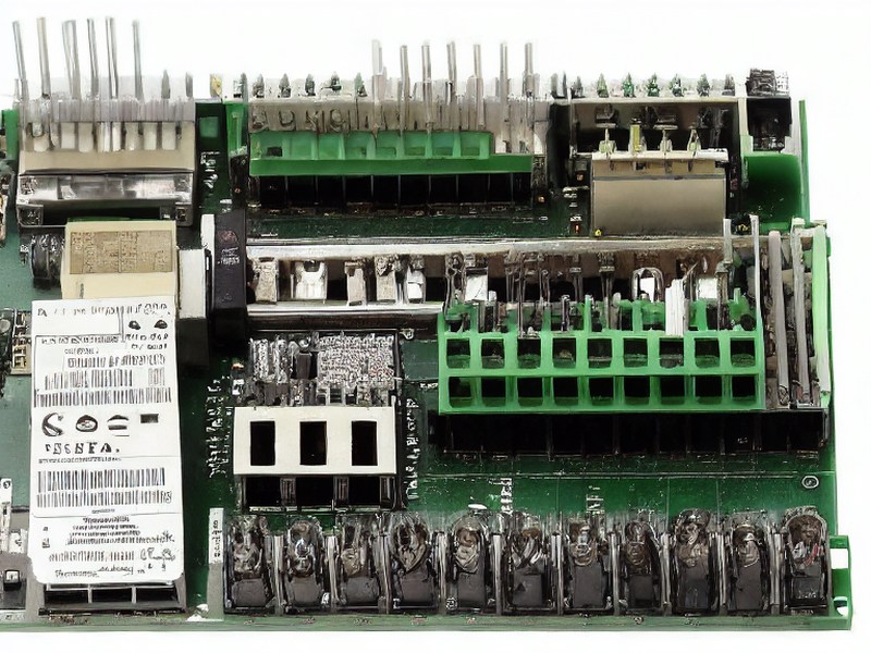 NOR Flash目录产品资料 1