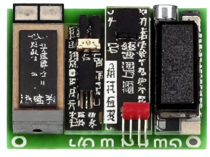 pg模拟器 电源模块分类产品清单 2