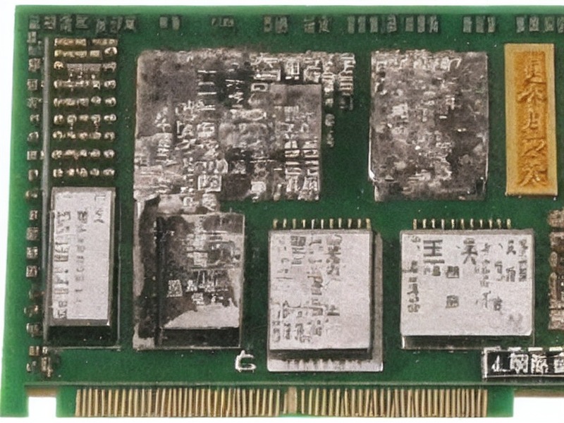 功率器件资料技术资料 1