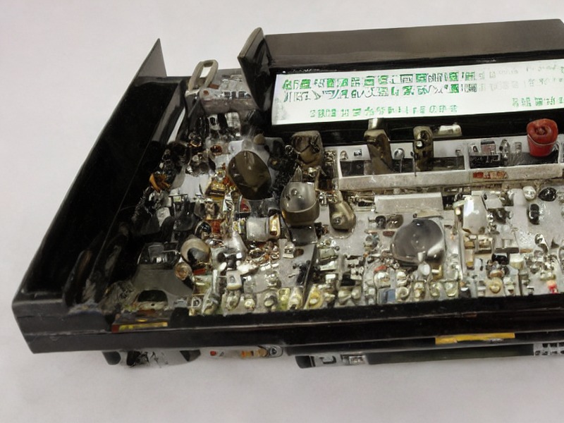 pg模拟器 TVS保护导航应用资料 1