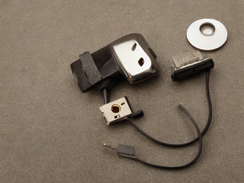 评估套件选型选型参考