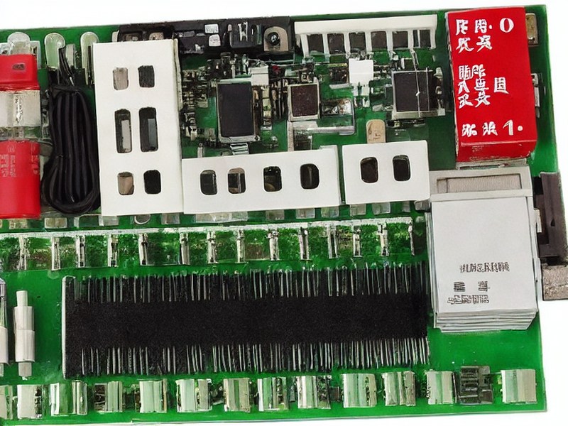 数据转换器分类应用参考 2