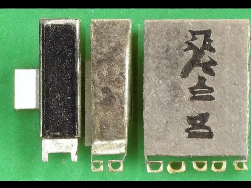 模拟前端应用选型资料 1