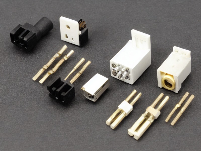 pg模拟器 运动检测中心分类 2