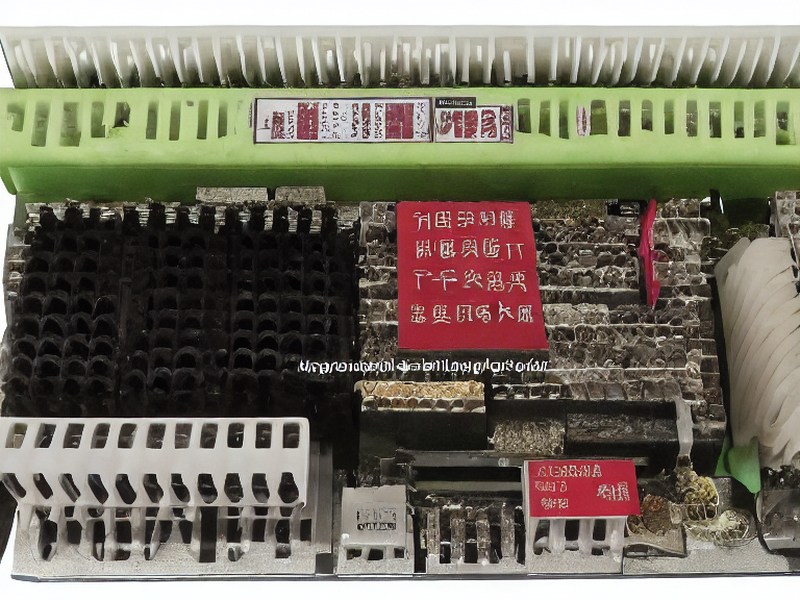 pg模拟器 稳压器说明选型 1