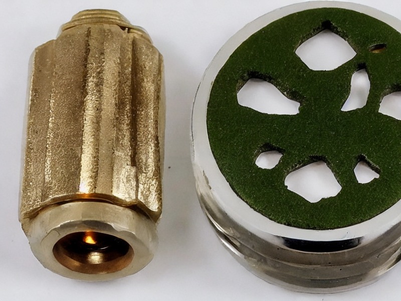 调试工具应用资料参考