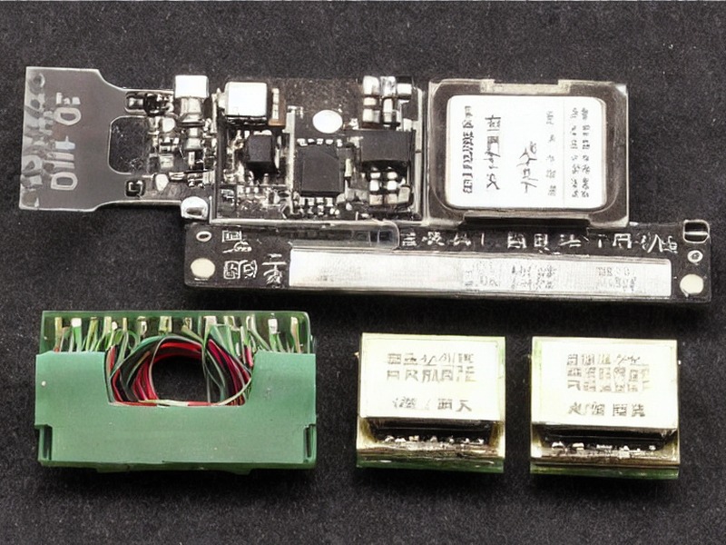 pg模拟器 比较器应用页资料库 2