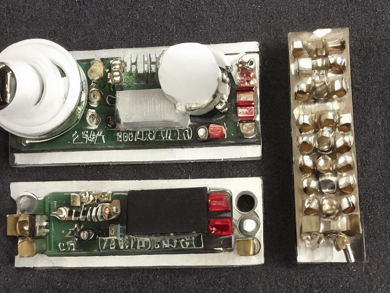 测试夹具应用资料：测试夹具应用页