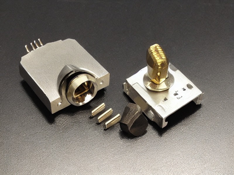 pg模拟器 连接器资料 2