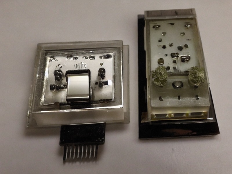 pg模拟器 电源管理资料库目录 1