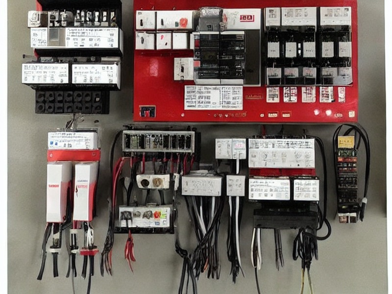 pg模拟器 示波器入口应用 1