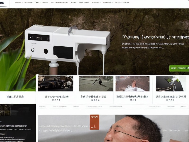pg模拟器 面板附件应用资料库 1