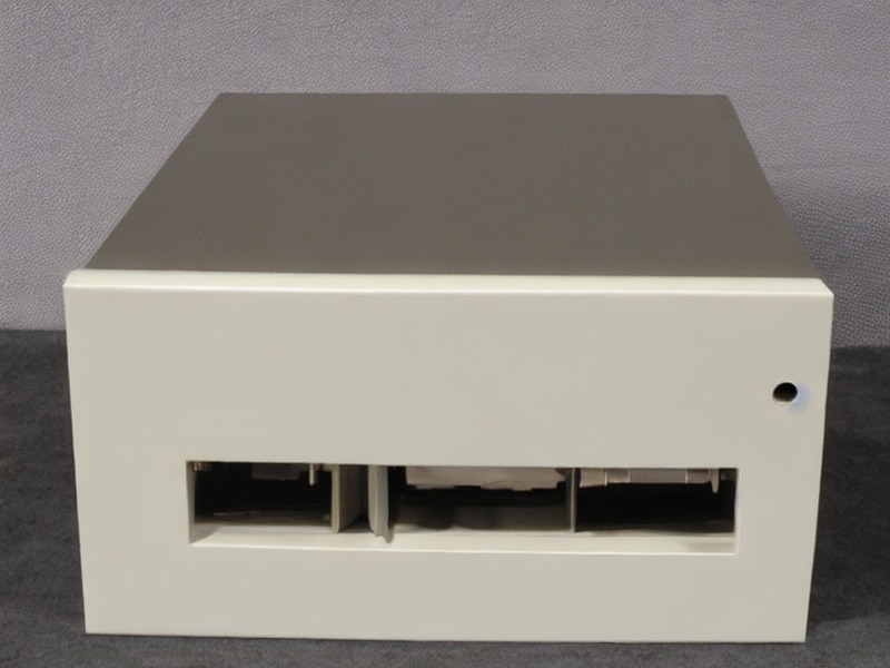 调试工具资料选型参考