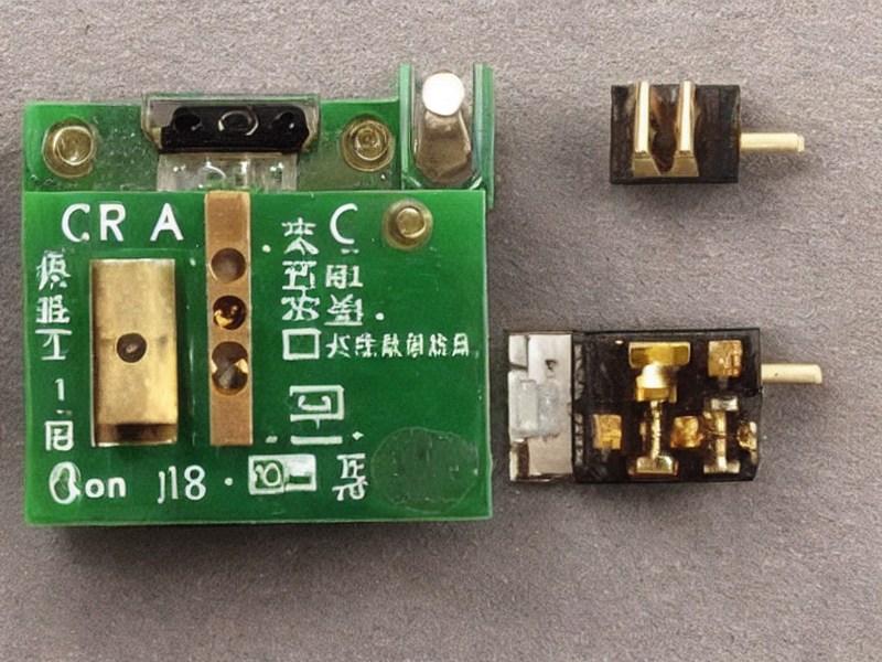逻辑器件专题工程资料 1