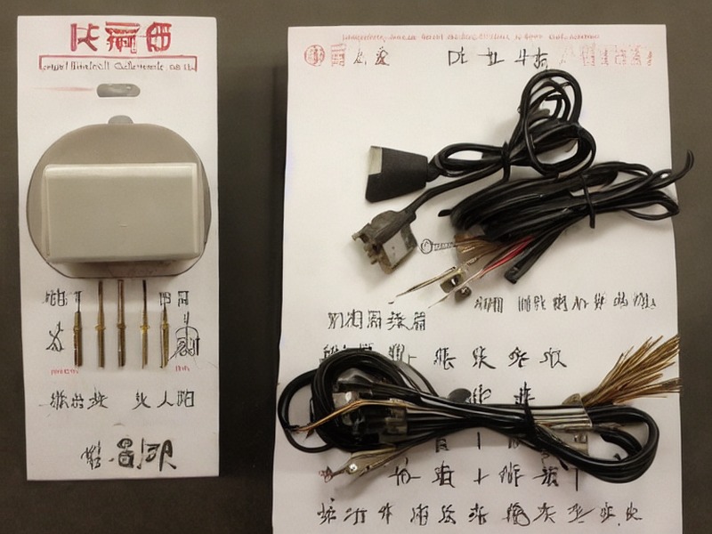 pg模拟器 处理器应用选型 2