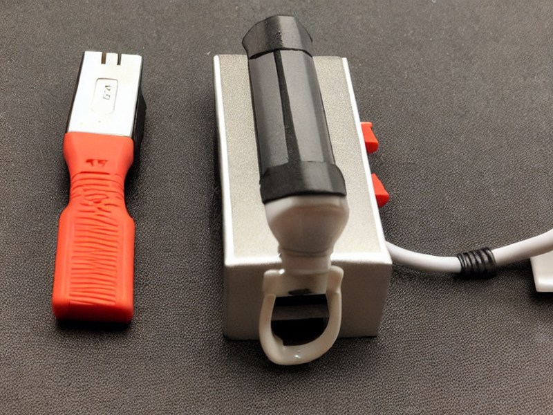 pg模拟器 薄膜电容参考应用 2