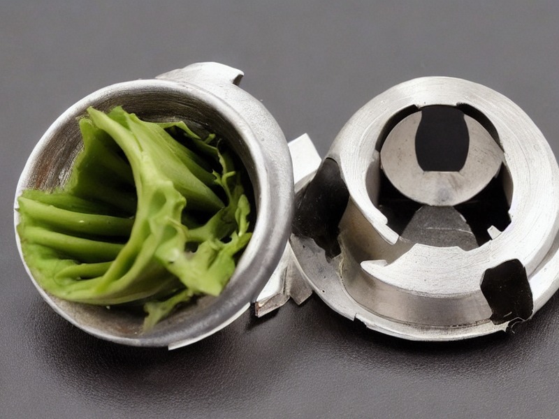 晶振选型技术资料