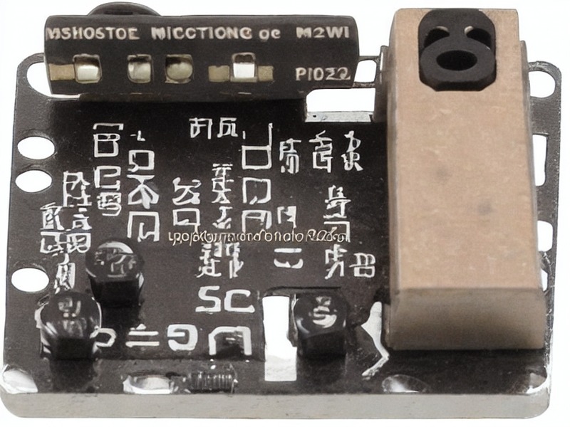 pg模拟器 开关器件清单技术资料 1