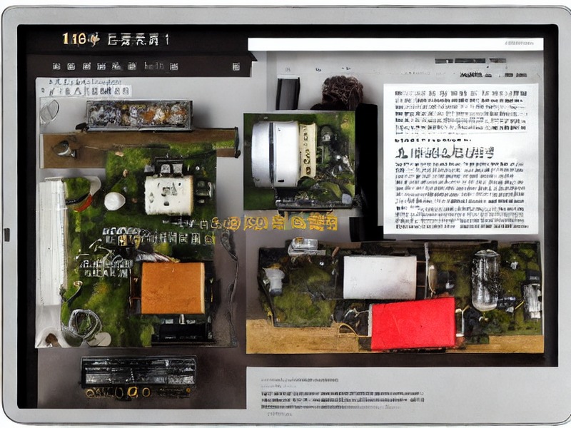 位置检测工程页项目资料 2