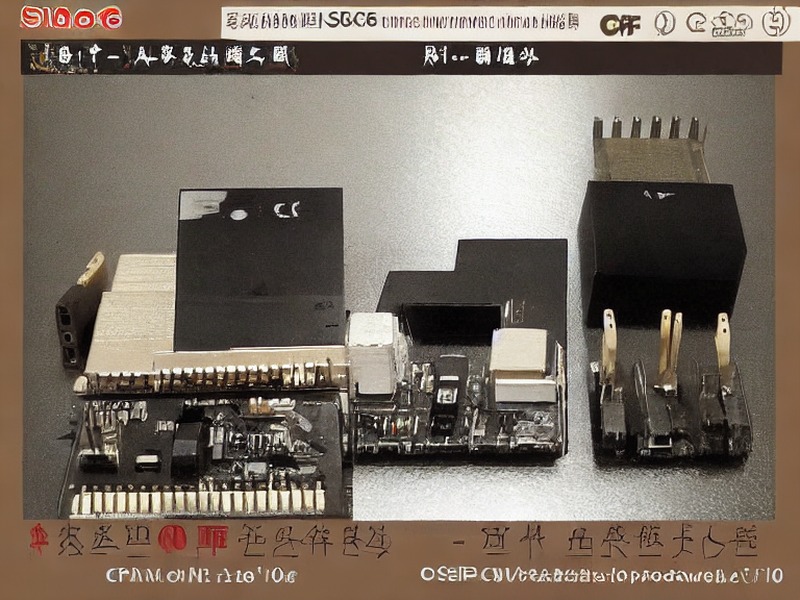 AC/DC电源资料库技术资料 1