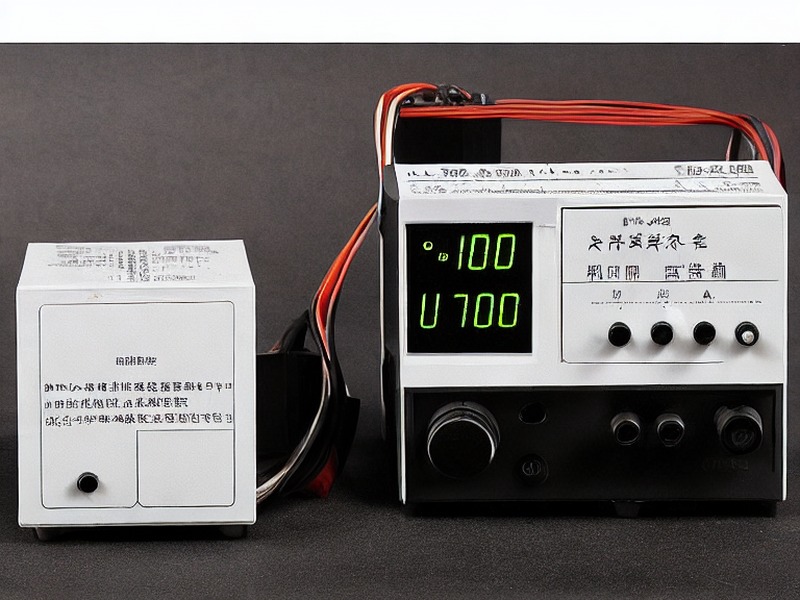 pg模拟器 开发板说明分类 1