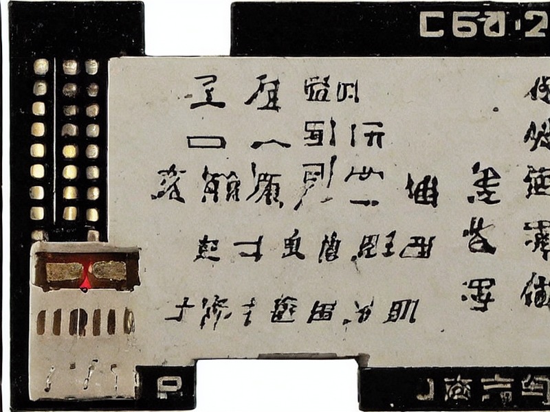 电机驱动总览工程资料 2