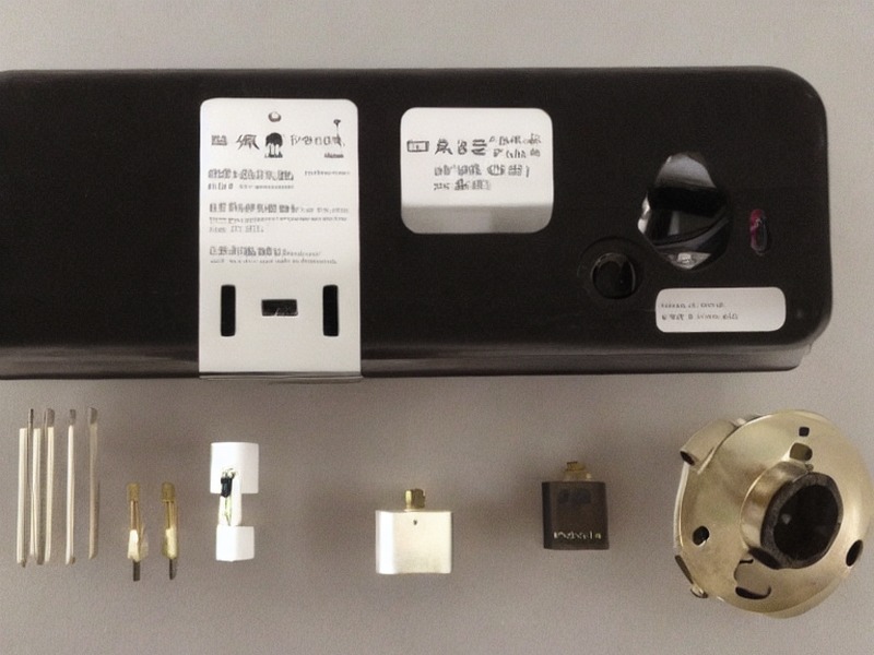 pg模拟器 ADC采集资料中心 1