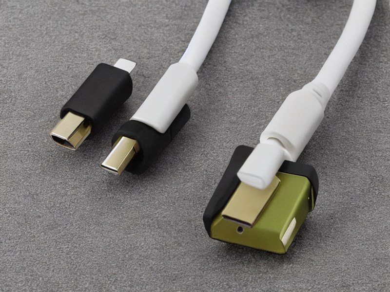 稳压器参考在工业控制中的选型资料