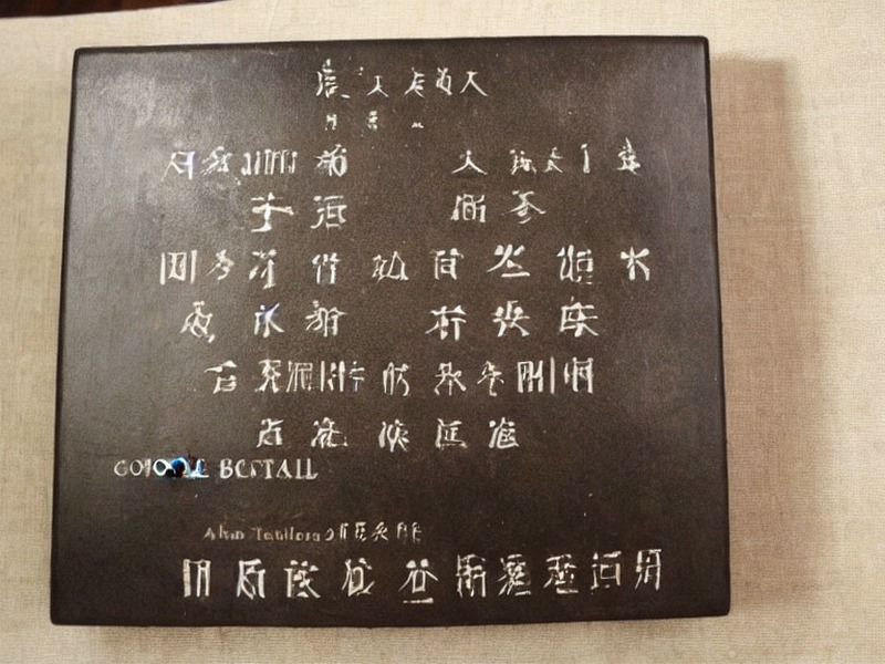 继电器资源在替代料比较中的选型资料 2