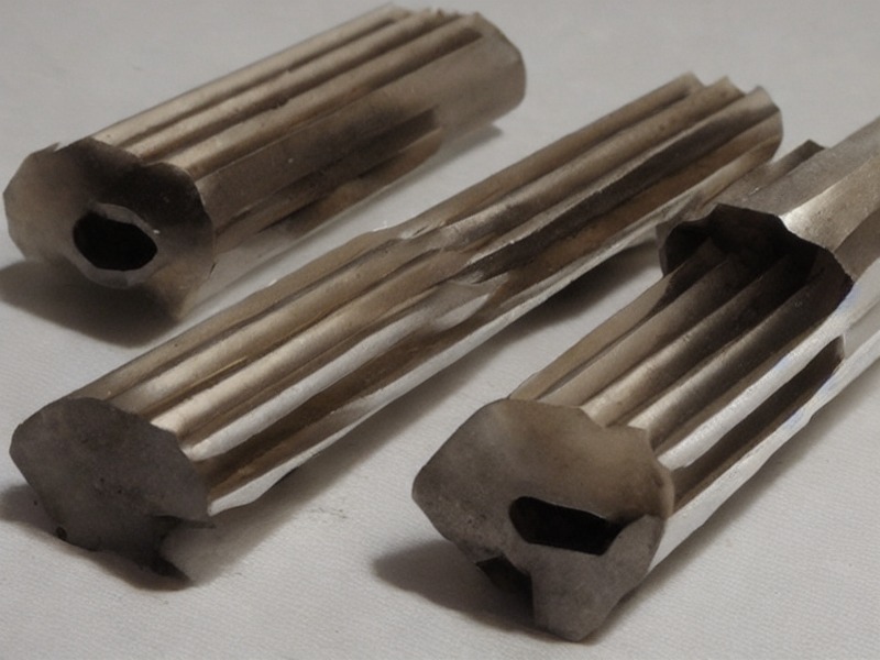 射频连接相关线缆组件应用产品说明